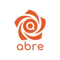 ABRE — Asociación Biocéntrica en Red